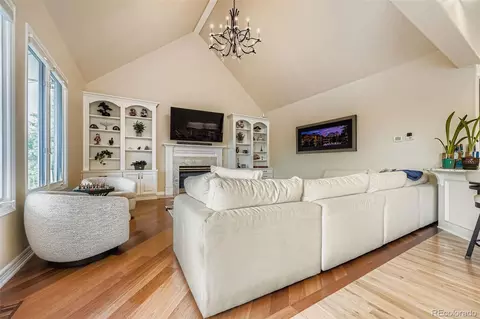 15572 E Progress Cir, Centennial, CO 80015 photo 17