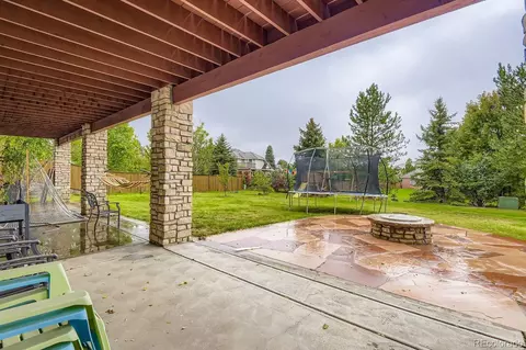 15572 E Progress Cir, Centennial, CO 80015 photo 41