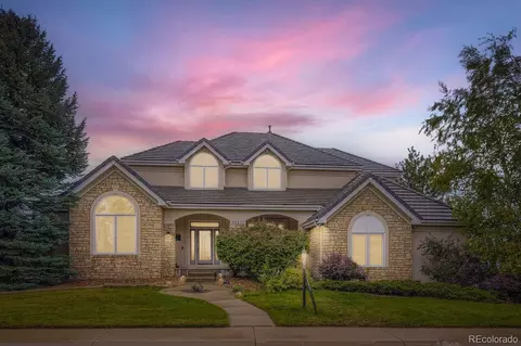 15572 E Progress Cir, Centennial, CO 80015