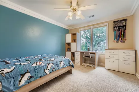15572 E Progress Cir, Centennial, CO 80015 photo 30