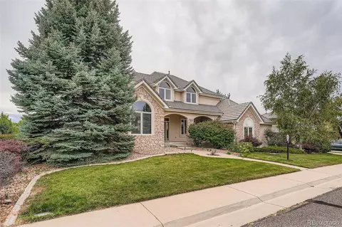 15572 E Progress Cir, Centennial, CO 80015 photo 3