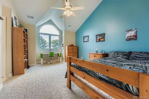 15572 E Progress Cir, Centennial, CO 80015 photo 27