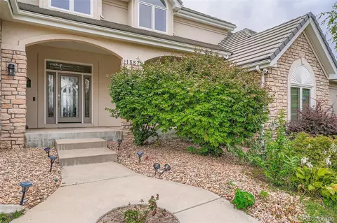 15572 E Progress Cir, Centennial, CO 80015 photo 4