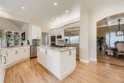 15572 E Progress Cir, Centennial, CO 80015 photo 13