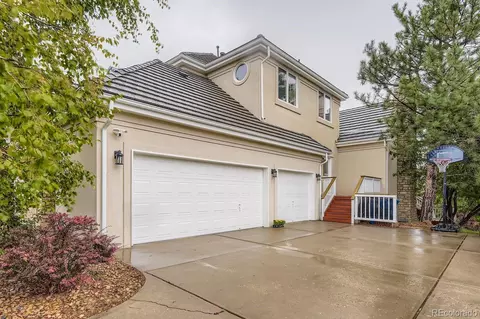 15572 E Progress Cir, Centennial, CO 80015 photo 44