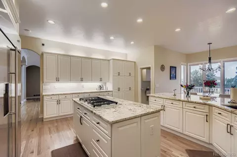 15572 E Progress Cir, Centennial, CO 80015 photo 15