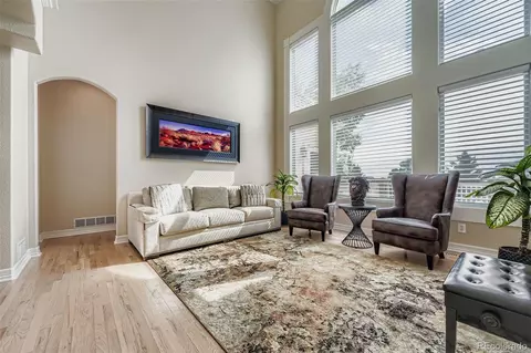 15572 E Progress Cir, Centennial, CO 80015 photo 6