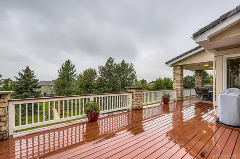15572 E Progress Cir, Centennial, CO 80015 photo 40