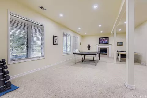 15572 E Progress Cir, Centennial, CO 80015 photo 32