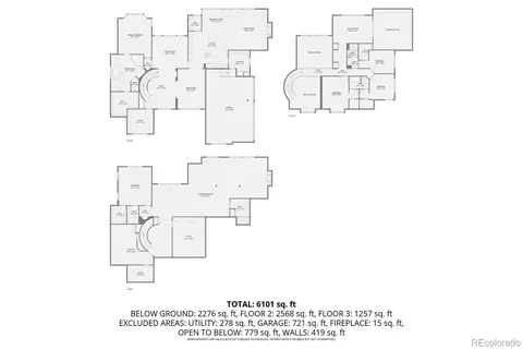 15572 E Progress Cir, Centennial, CO 80015 photo 45