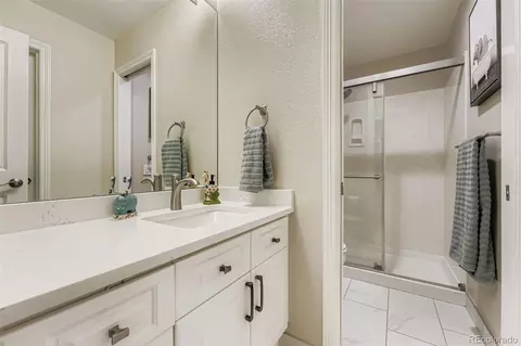 15572 E Progress Cir, Centennial, CO 80015 photo 28