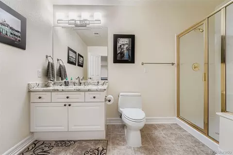 15572 E Progress Cir, Centennial, CO 80015 photo 38