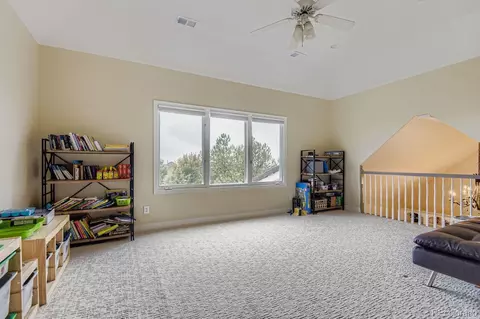 15572 E Progress Cir, Centennial, CO 80015 photo 31