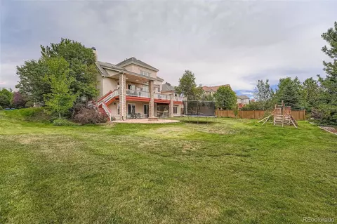 15572 E Progress Cir, Centennial, CO 80015 photo 43