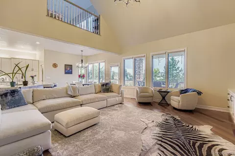 15572 E Progress Cir, Centennial, CO 80015 photo 19