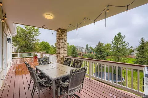 15572 E Progress Cir, Centennial, CO 80015 photo 39