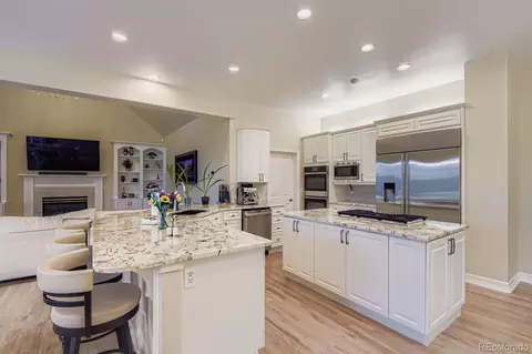 15572 E Progress Cir, Centennial, CO 80015 photo 16