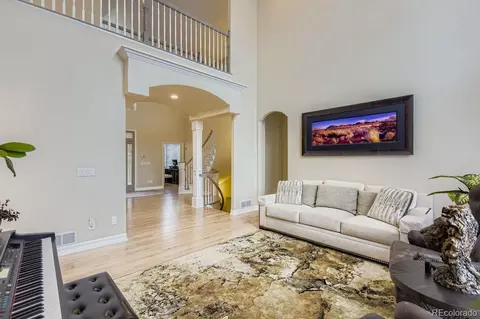 15572 E Progress Cir, Centennial, CO 80015 photo 7