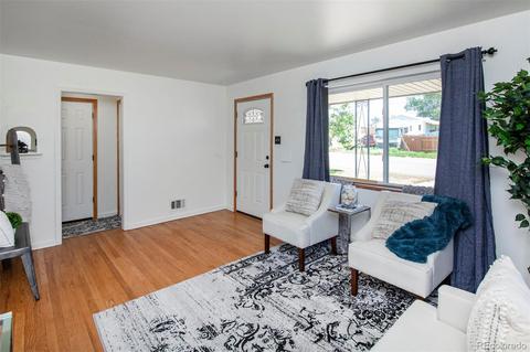 3921 N Harrison St, Denver, CO 80205 photo 14