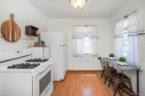 3921 N Harrison St, Denver, CO 80205 photo 17