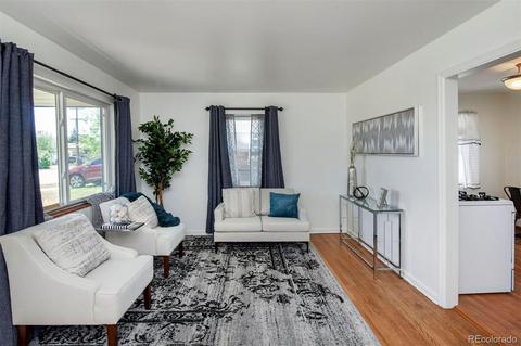 3921 N Harrison St, Denver, CO 80205 photo 12