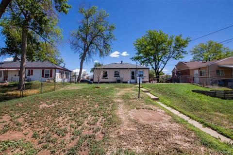 3921 N Harrison St, Denver, CO 80205 photo 28
