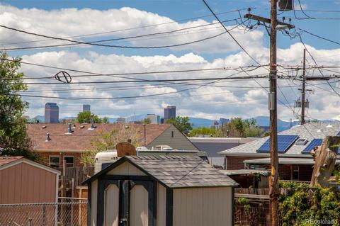 3921 N Harrison St, Denver, CO 80205 photo 32