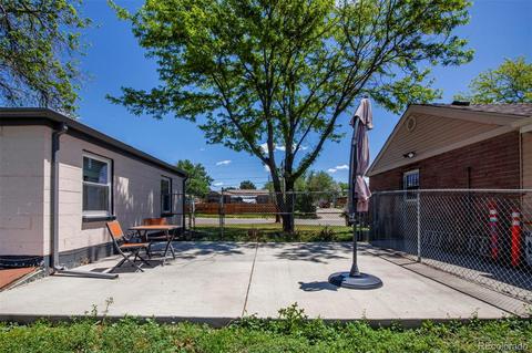3921 N Harrison St, Denver, CO 80205 photo 30