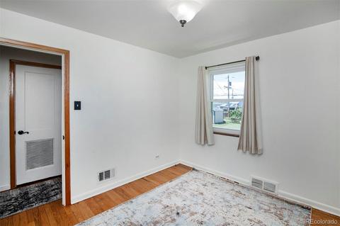 3921 N Harrison St, Denver, CO 80205 photo 5