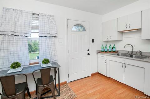 3921 N Harrison St, Denver, CO 80205 photo 23