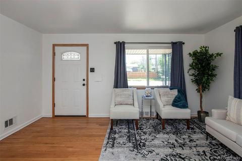 3921 N Harrison St, Denver, CO 80205 photo 15