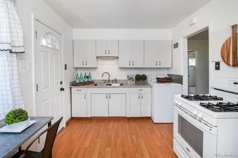 3921 N Harrison St, Denver, CO 80205 photo 19