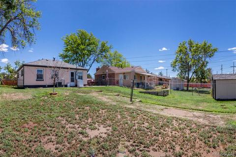 3921 N Harrison St, Denver, CO 80205 photo 27