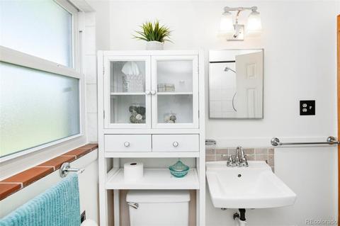 3921 N Harrison St, Denver, CO 80205 photo 7