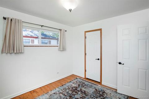 3921 N Harrison St, Denver, CO 80205 photo 3