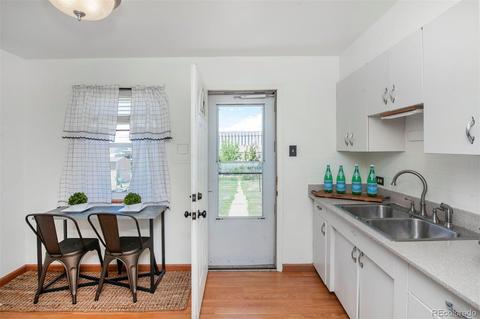 3921 N Harrison St, Denver, CO 80205 photo 18