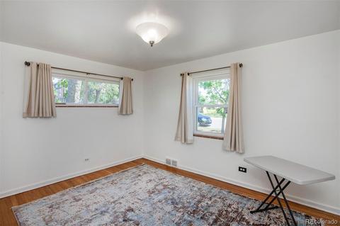 3921 N Harrison St, Denver, CO 80205 photo 8