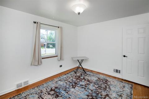3921 N Harrison St, Denver, CO 80205 photo 9