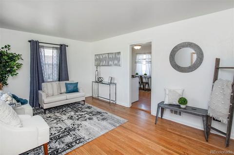 3921 N Harrison St, Denver, CO 80205 photo 11