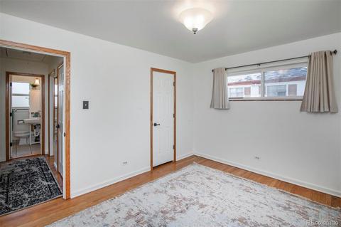 3921 N Harrison St, Denver, CO 80205 photo 10
