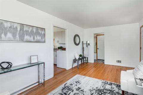 3921 N Harrison St, Denver, CO 80205 photo 16