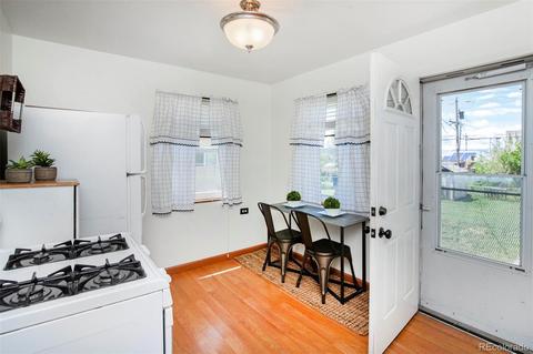 3921 N Harrison St, Denver, CO 80205 photo 21