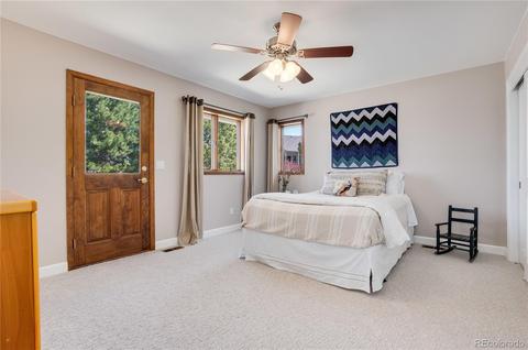 21618 E Caley Dr, Centennial, CO 80016 photo 20