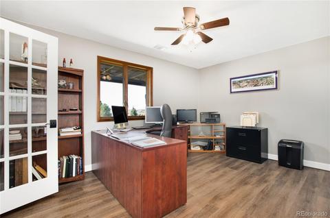 21618 E Caley Dr, Centennial, CO 80016 photo 30