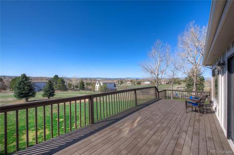 21618 E Caley Dr, Centennial, CO 80016 photo 36
