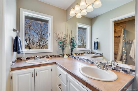 21618 E Caley Dr, Centennial, CO 80016 photo 21
