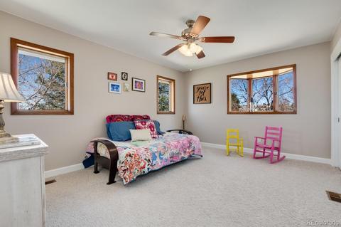 21618 E Caley Dr, Centennial, CO 80016 photo 22