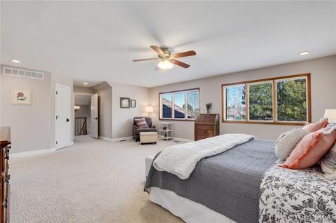 21618 E Caley Dr, Centennial, CO 80016 photo 16