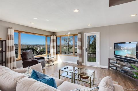 21618 E Caley Dr, Centennial, CO 80016 photo 6
