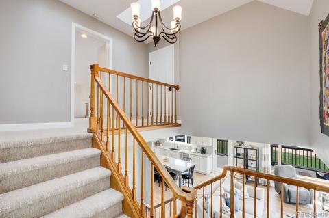 21618 E Caley Dr, Centennial, CO 80016 photo 14